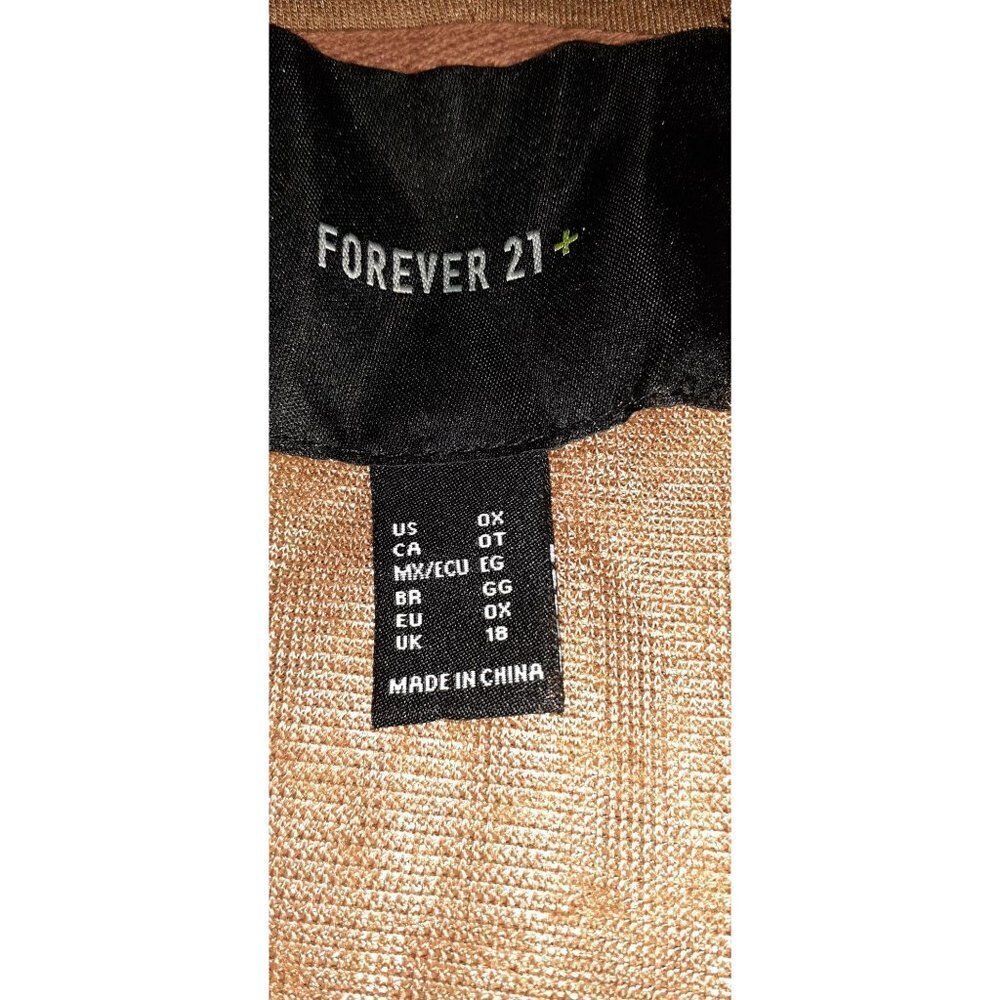 Jacket - Picture 9 of 9